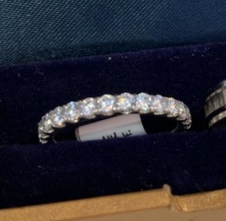 Suite de mes mésaventures ... 4