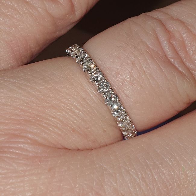 Suite de mes mésaventures ... 8