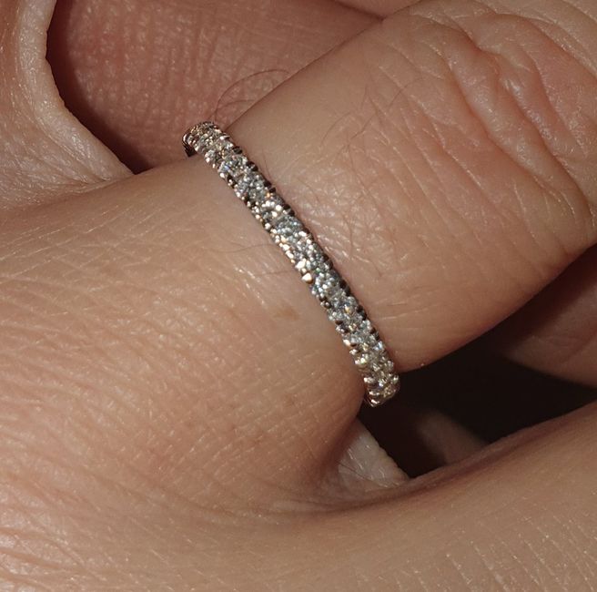 Suite de mes mésaventures ... 9