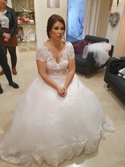 Bijoux de cheveux reçu 7