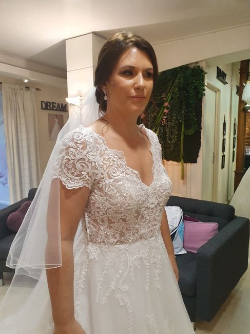 Bijoux de cheveux reçu 8