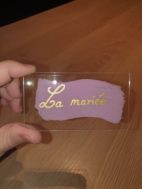 Mes marques place ! 4