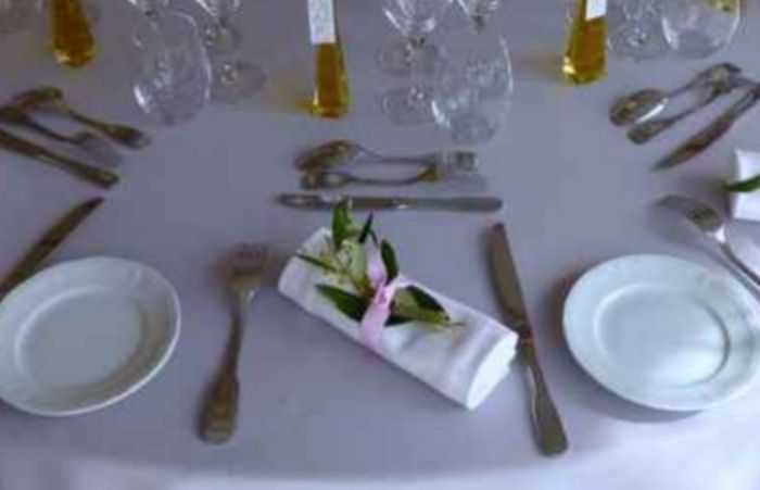 Mes marques place ! 8