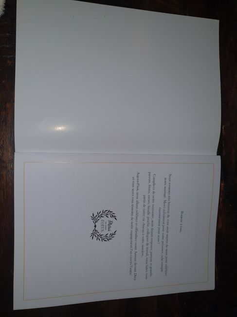 Work in progress ! 3