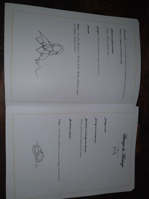 Work in progress ! 5