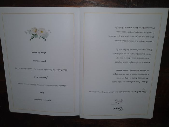 Work in progress ! 7