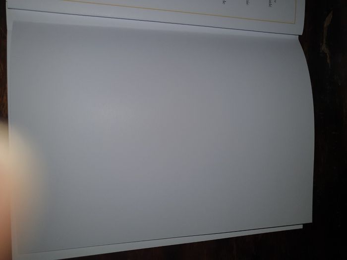 Work in progress ! 9