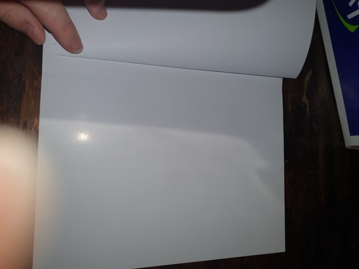 Work in progress ! 10