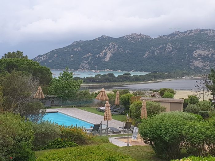 En direct de notre mini lune de miel en Corse 4