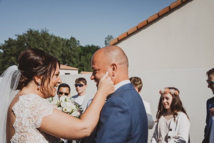 1Ere photos de notre photographe 🥰 3
