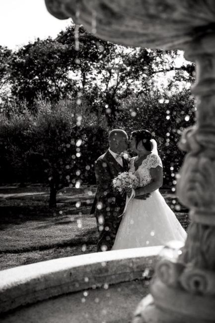 1Ere photos de notre photographe 🥰 18