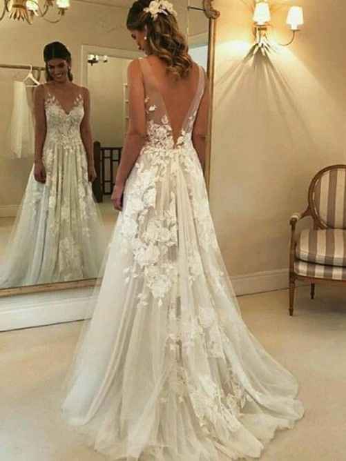 Coup de coeur pour cette robe !! 