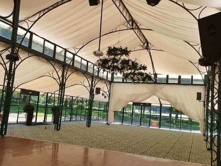 Le Domaine de la Corbe en Vendée !! 