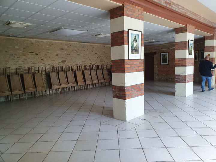 Re-visite de notre domaine ! 🥰 - 6