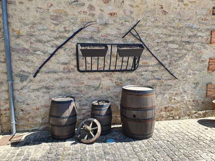 Re-visite de notre domaine ! 🥰 - 11