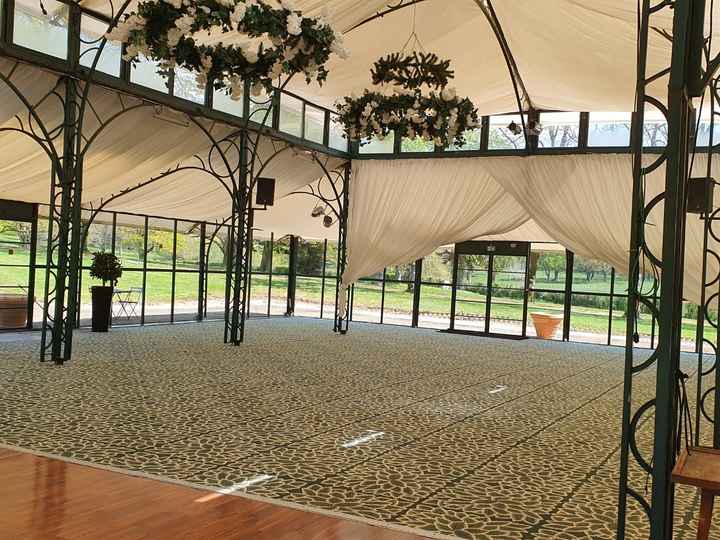 Re-visite de notre domaine ! 🥰 - 13