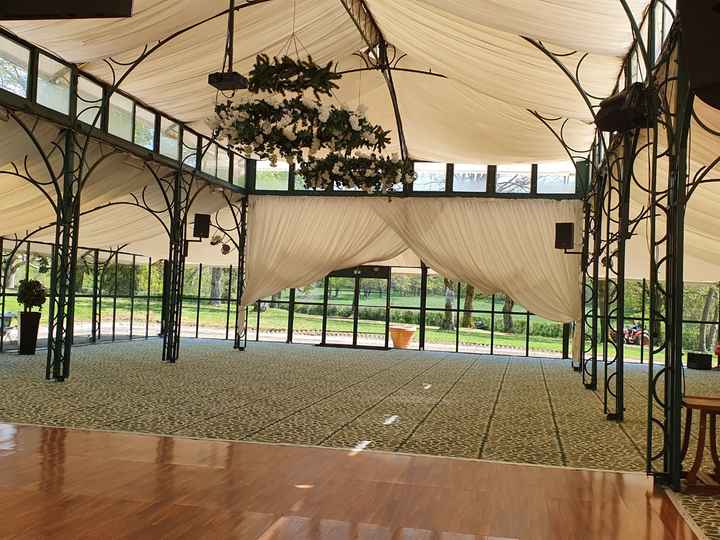 Re-visite de notre domaine ! 🥰 - 15