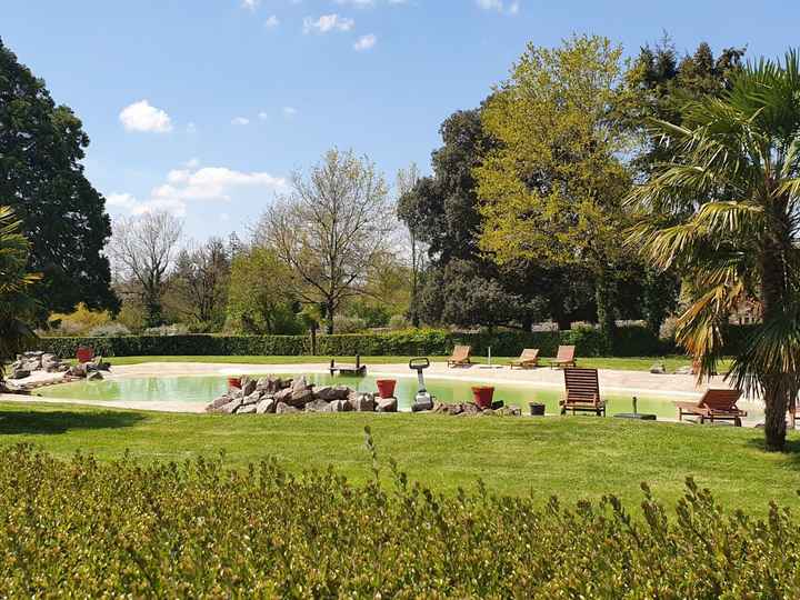 Re-visite de notre domaine ! 🥰 - 20