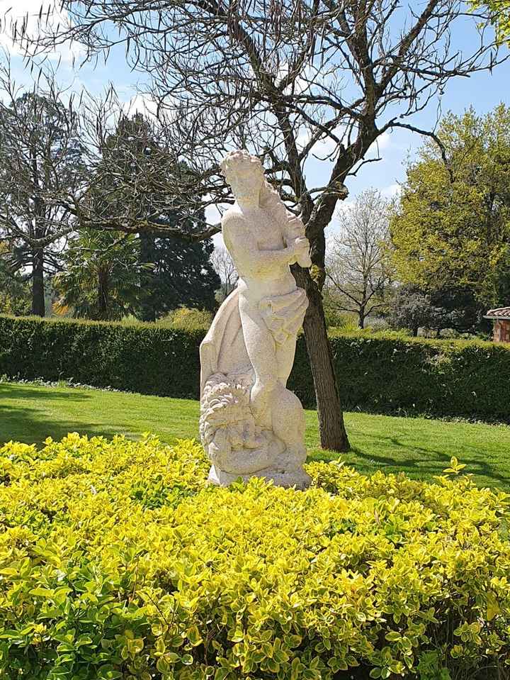 Re-visite de notre domaine ! 🥰 - 21