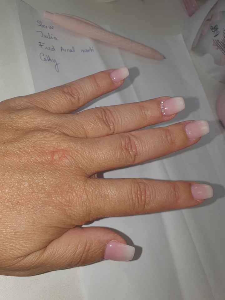 Ma baby boomer !! 😍 - 1