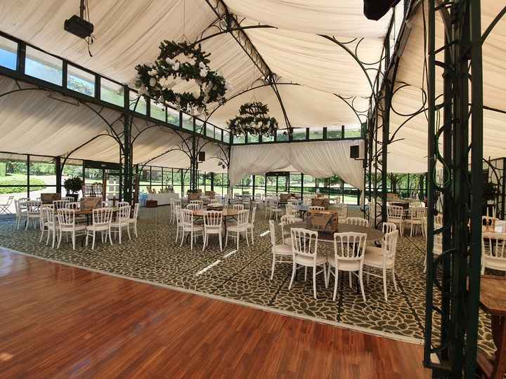 C'est demain !! 😍 - 1