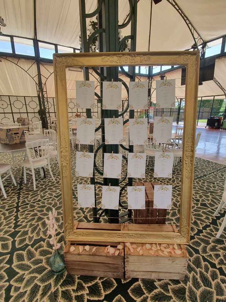 C'est demain !! 😍 - 3