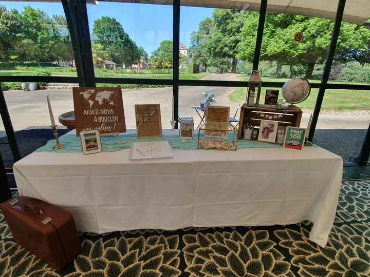 C'est demain !! 😍 - 4