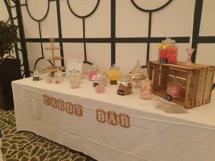 C'est demain !! 😍 - 6