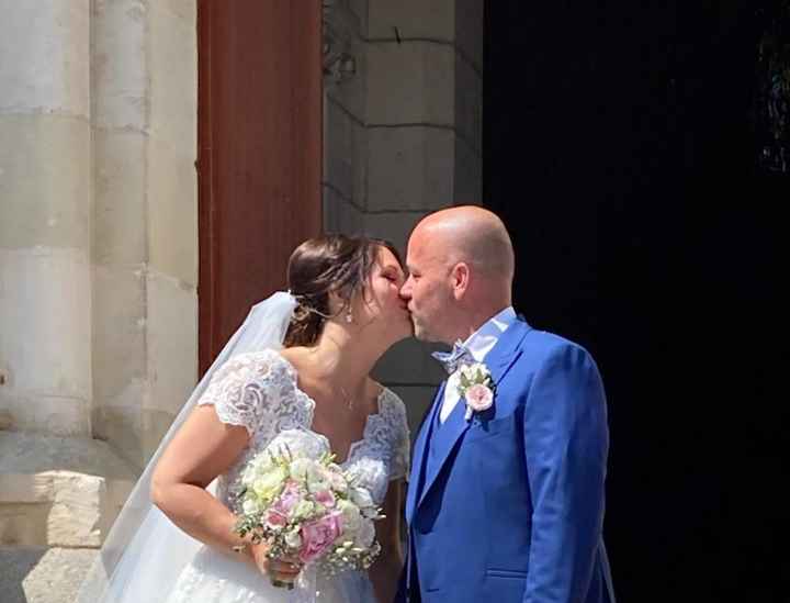 Un rêve éveillé !!! - 1