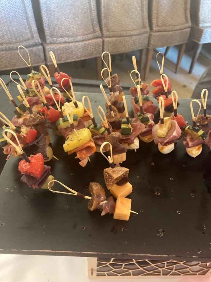 Un rêve éveillé !!! - 7