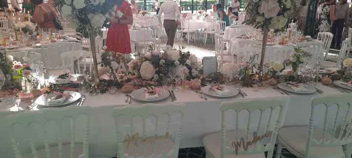 Un rêve éveillé !!! - 11