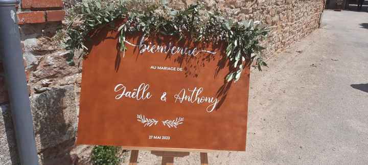 Un rêve éveillé !!! - 12