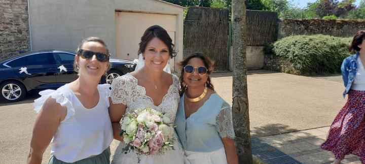 Un rêve éveillé !!! - 14