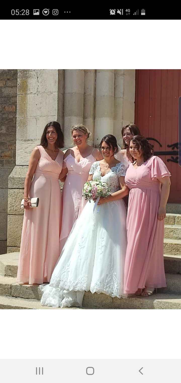 Un rêve éveillé !!! - 22