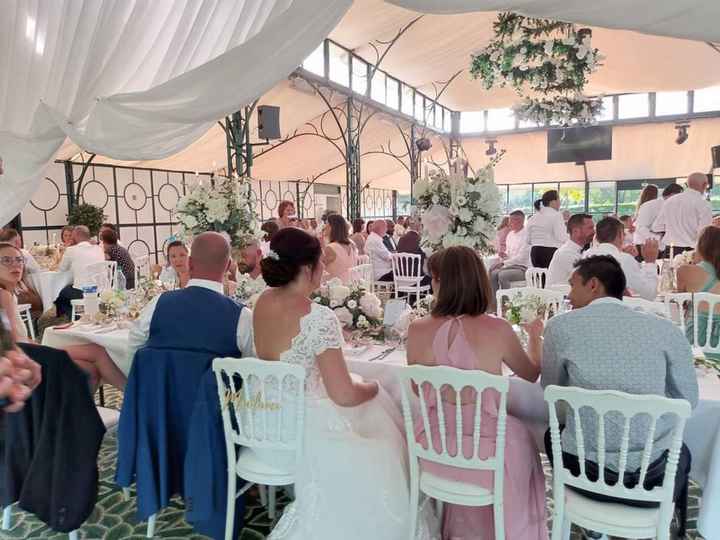 Un rêve éveillé !!! - 23