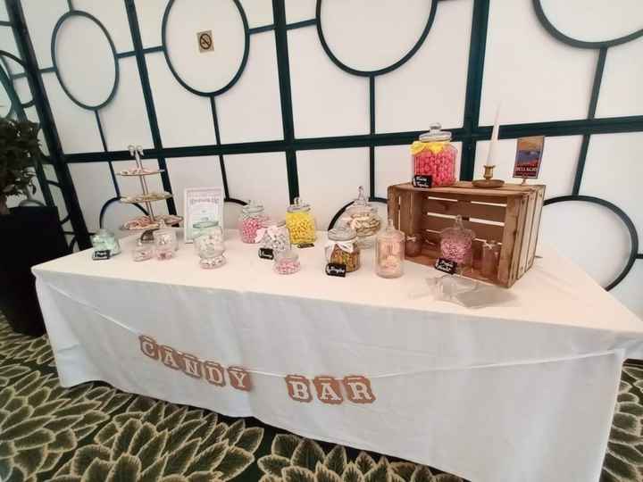 Un rêve éveillé !!! - 24