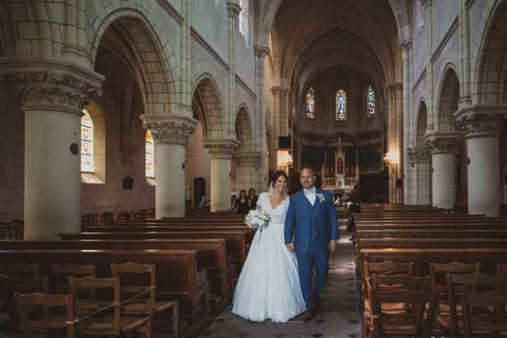 1Ere photos de notre photographe 🥰 - 5