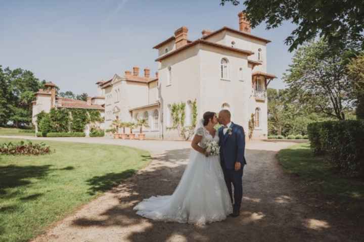 1Ere photos de notre photographe 🥰 - 9