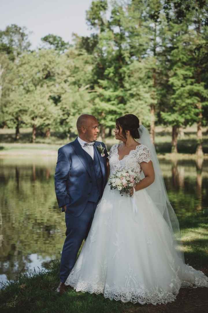 1Ere photos de notre photographe 🥰 - 16