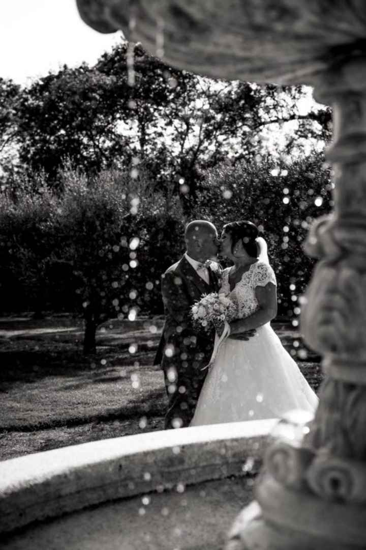 1Ere photos de notre photographe 🥰 - 18