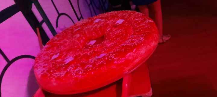 Le récit du mariage de nos rêves 😍 Partie 4 et fin - 7