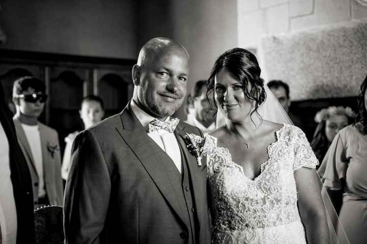 Nous avons enfin reçu nos photos !!! - 16