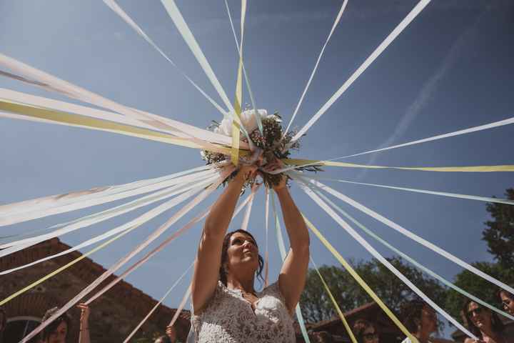 Nous avons enfin reçu nos photos !!! - 17