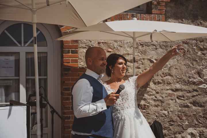 Nous avons enfin reçu nos photos !!! - 18