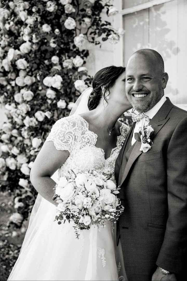 Nous avons enfin reçu nos photos !!! - 19