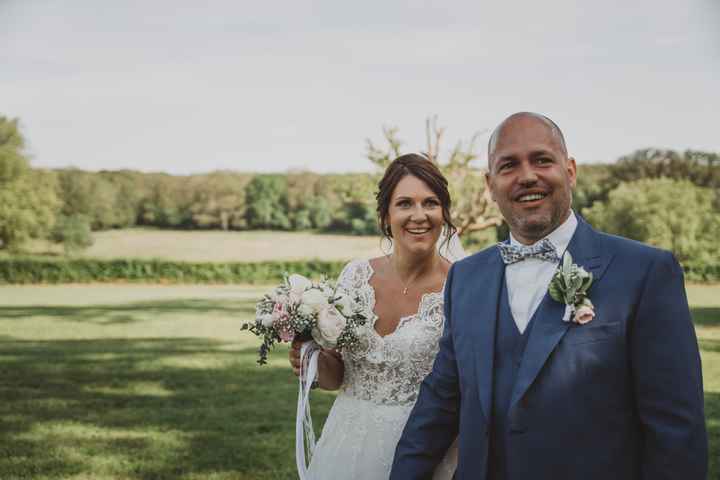 Nous avons enfin reçu nos photos !!! - 20