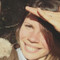 Lea