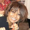 Marie-Chantal
