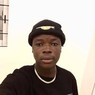 Izi
