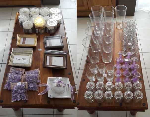 kit deco mariage ag&joss 1/3